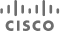 grey-cisco.png