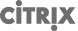 grey-citrix.png