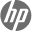 grey-hp.png